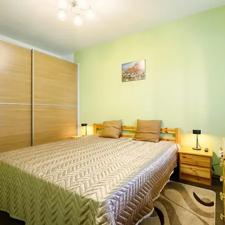 Maria By Interhome * Balatonőszöd