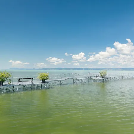 Maria By Interhome *