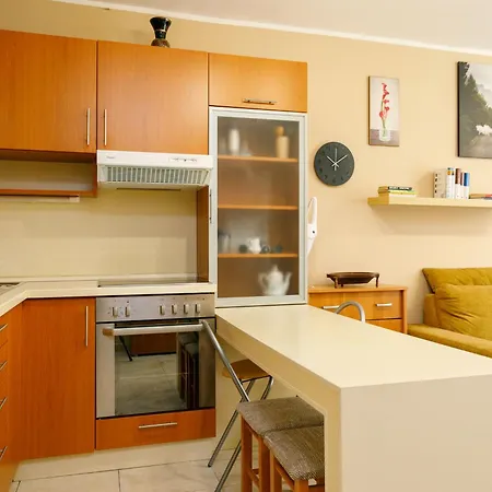 Maria By Interhome Balatonőszöd