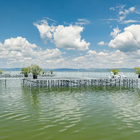 Maria By Interhome Apartmán *