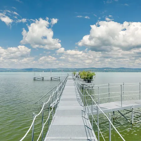 Maria By Interhome Apartmán