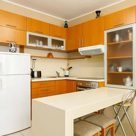 Maria By Interhome *