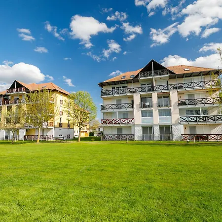 Maria By Interhome * Balatonőszöd