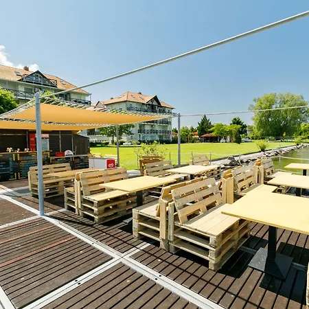 Maria By Interhome Apartmán *