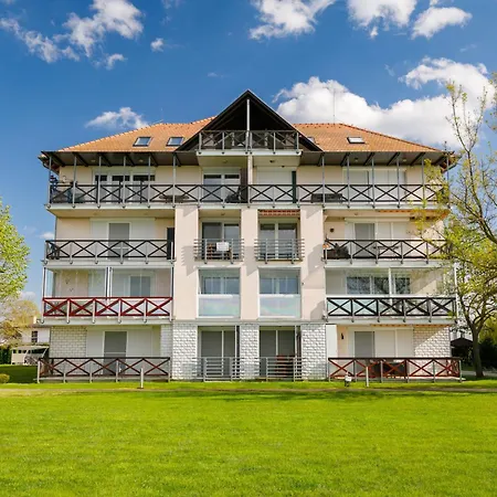 Apartman Maria By Interhome Balatonőszöd