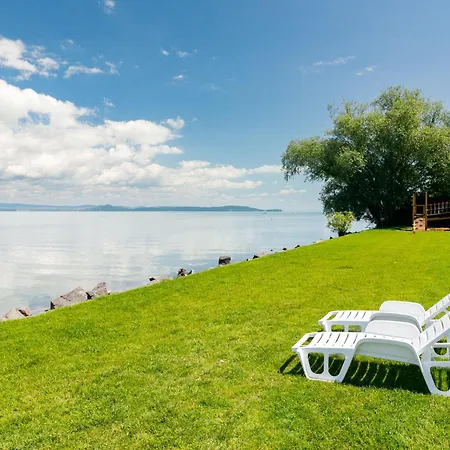 Maria By Interhome * Balatonőszöd