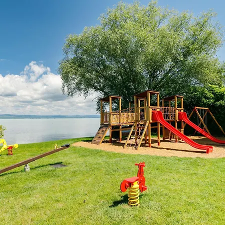 Maria By Interhome *