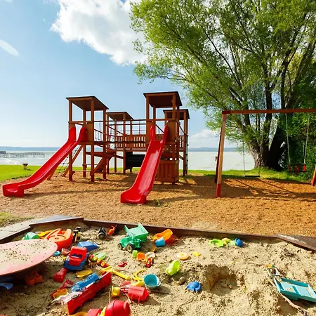 Apartman Maria By Interhome *