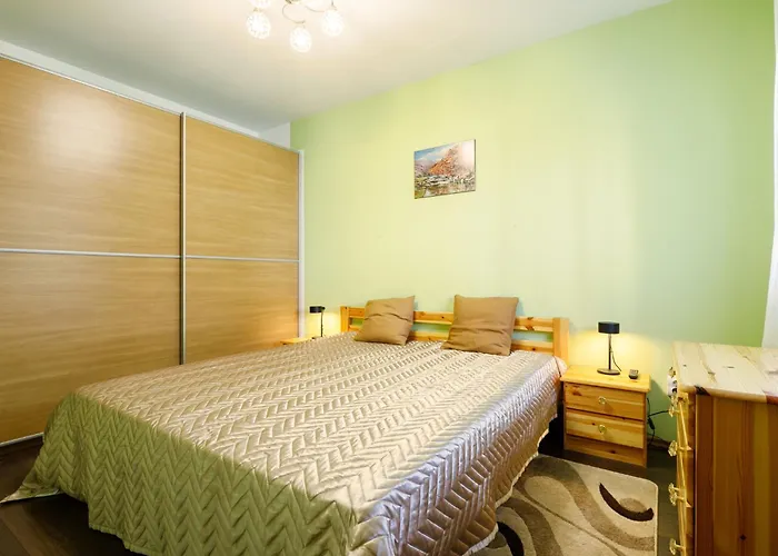 Maria By Interhome * Балатонёсёд