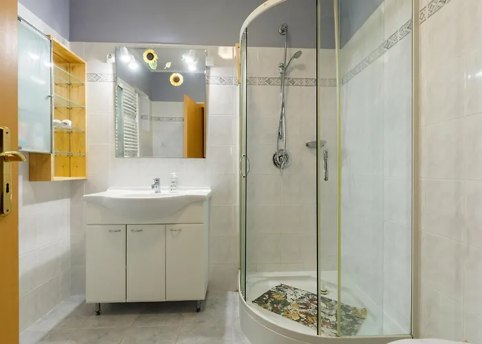 Maria By Interhome * Балатонёсёд