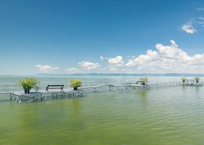 Maria By Interhome *