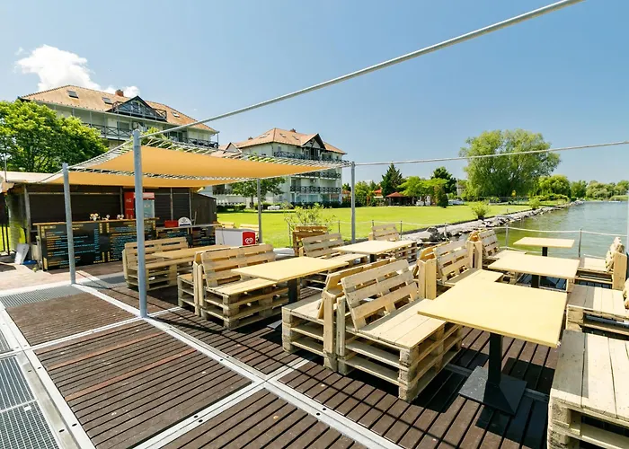 Maria By Interhome Апартаменты *