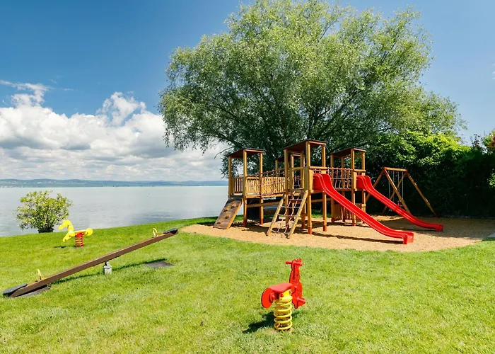 Maria By Interhome *