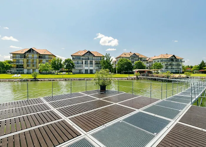 Maria By Interhome Апартаменты