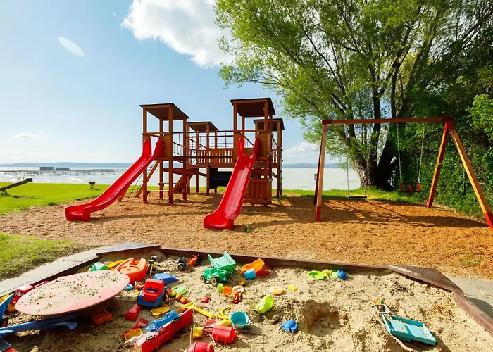 Апартаменты Maria By Interhome *